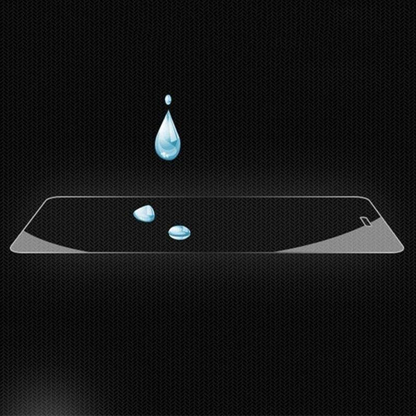 Planet Gates Premium Tempered Glass Screen Protector Cover Film For Lenovo Cell Phone