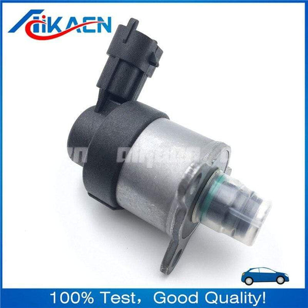 Planet Gates Pressure Regulator Metering 0928400671 0928400672 0928400673 0928400574 0928400680 0928400669 0928400728