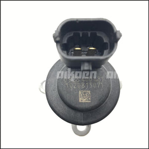 Planet Gates Pressure Regulator Metering 0928400671 0928400672 0928400673 0928400574 0928400680 0928400669 0928400728