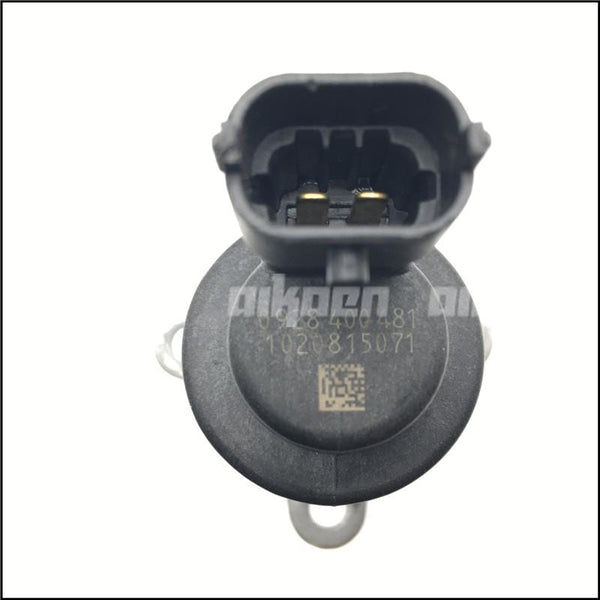 Planet Gates Pressure Regulator Metering 0928400671 0928400672 0928400673 0928400574 0928400680 0928400669 0928400728
