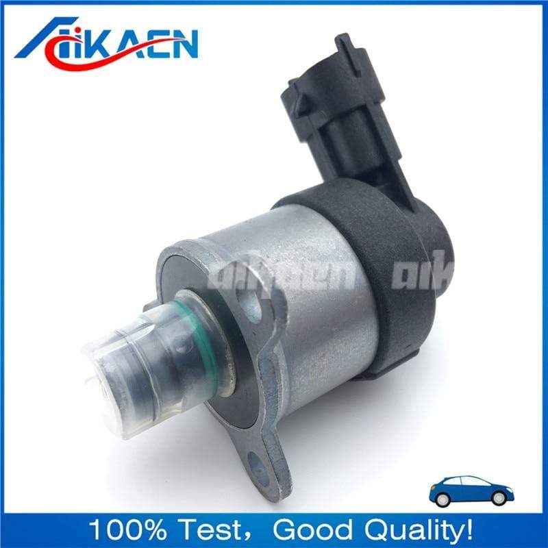 Planet Gates Pressure Regulator Metering 0928400671 0928400672 0928400673 0928400574 0928400680 0928400669 0928400728