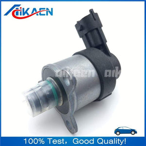 Planet Gates Pressure Regulator Metering 0928400671 0928400672 0928400673 0928400574 0928400680 0928400669 0928400728