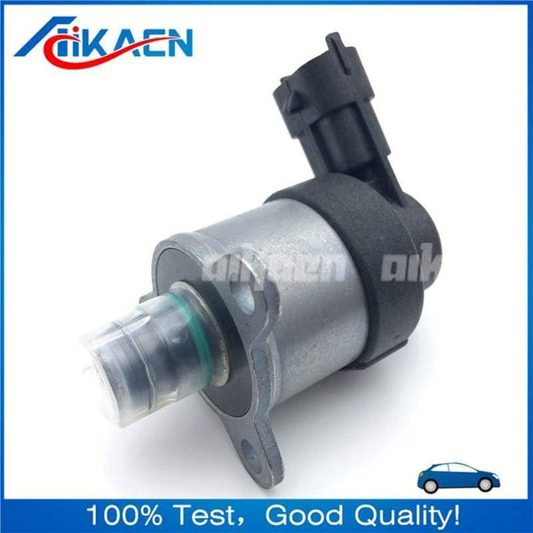Planet Gates Pressure Regulator Metering 0928400671 0928400672 0928400673 0928400574 0928400680 0928400669 0928400728