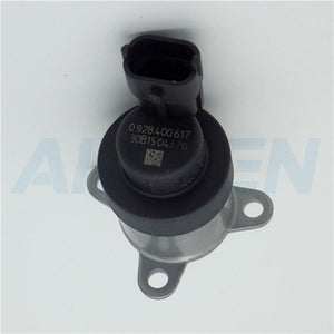 Planet Gates Pressure Regulator Metering 0928400671 0928400672 0928400673 0928400574 0928400680 0928400669 0928400728