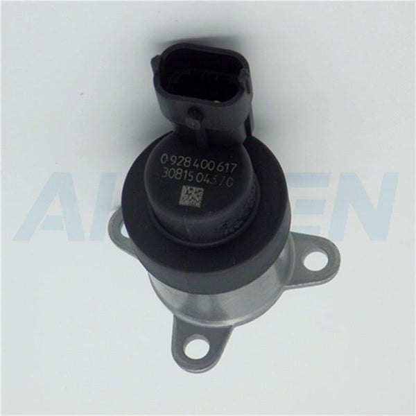 Planet Gates Pressure Regulator Metering 0928400671 0928400672 0928400673 0928400574 0928400680 0928400669 0928400728