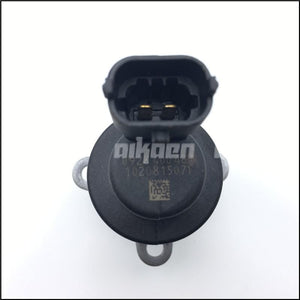 Planet Gates Pressure Regulator Metering 0928400671 0928400672 0928400673 0928400574 0928400680 0928400669 0928400728