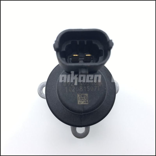 Planet Gates Pressure Regulator Metering 0928400671 0928400672 0928400673 0928400574 0928400680 0928400669 0928400728