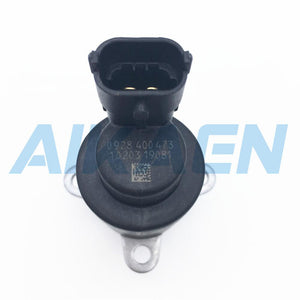 Planet Gates Pressure Regulator Metering 0928400671 0928400672 0928400673 0928400574 0928400680 0928400669 0928400728