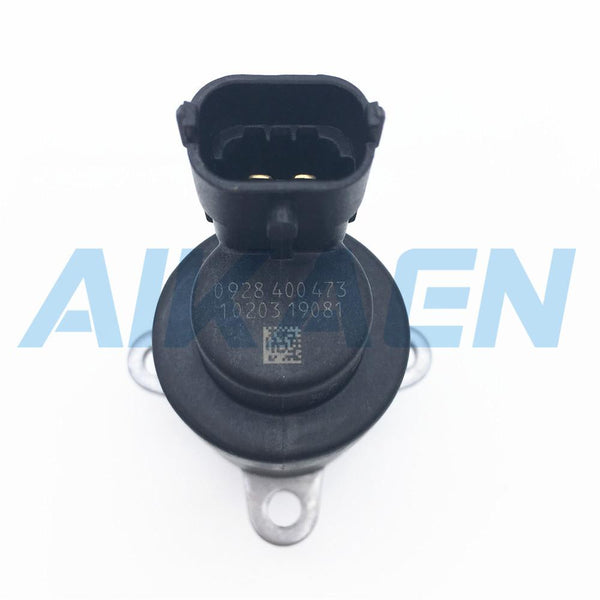 Planet Gates Pressure Regulator Metering 0928400671 0928400672 0928400673 0928400574 0928400680 0928400669 0928400728