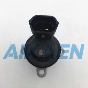Planet Gates Pressure Regulator Metering 0928400671 0928400672 0928400673 0928400574 0928400680 0928400669 0928400728