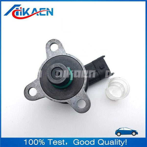 Planet Gates Pressure Regulator Metering 0928400671 0928400672 0928400673 0928400574 0928400680 0928400669 0928400728