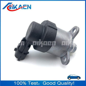 Planet Gates Pressure Regulator Metering 0928400671 0928400672 0928400673 0928400574 0928400680 0928400669 0928400728