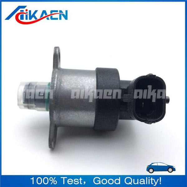 Planet Gates Pressure Regulator Metering 0928400671 0928400672 0928400673 0928400574 0928400680 0928400669 0928400728