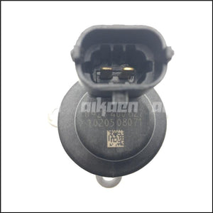 Planet Gates Pressure Regulator Metering 0928400671 0928400672 0928400673 0928400574 0928400680 0928400669 0928400728