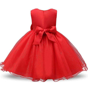 Planet Gates Princess Dress For Kids Teenage Girls Clothing Girls Dresses For Party and Wedding 2-12 Years Child Vestume Costume For Children
