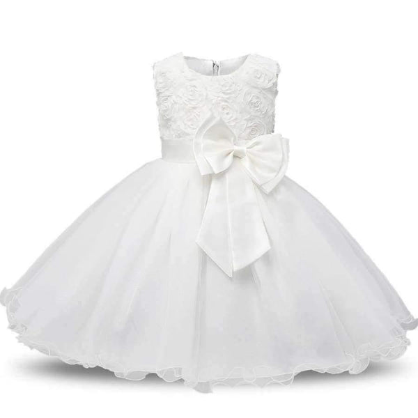 Planet Gates Princess Dress For Kids Teenage Girls Clothing Girls Dresses For Party and Wedding 2-12 Years Child Vestume Costume For Children