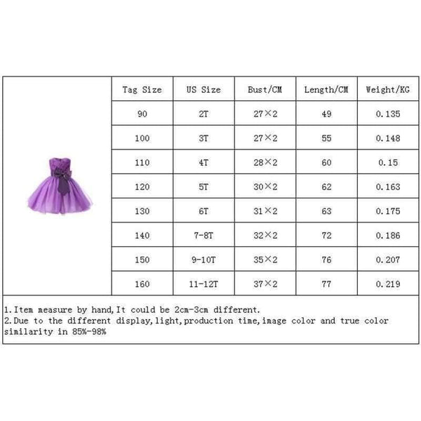 Planet Gates Princess Dress For Kids Teenage Girls Clothing Girls Dresses For Party and Wedding 2-12 Years Child Vestume Costume For Children