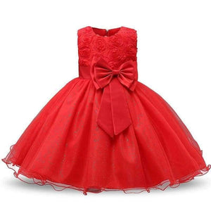 Planet Gates Princess Dress For Kids Teenage Girls Clothing Girls Dresses For Party and Wedding 2-12 Years Child Vestume Costume For Children