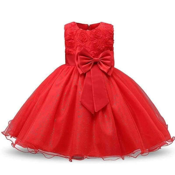Planet Gates Princess Dress For Kids Teenage Girls Clothing Girls Dresses For Party and Wedding 2-12 Years Child Vestume Costume For Children