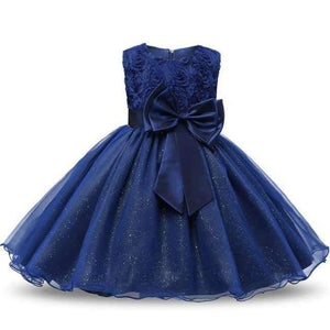 Planet Gates Princess Dress For Kids Teenage Girls Clothing Girls Dresses For Party and Wedding 2-12 Years Child Vestume Costume For Children