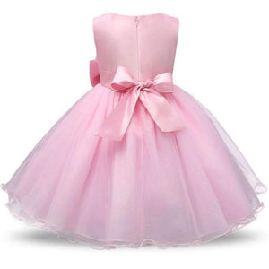Planet Gates Princess Dress For Kids Teenage Girls Clothing Girls Dresses For Party and Wedding 2-12 Years Child Vestume Costume For Children