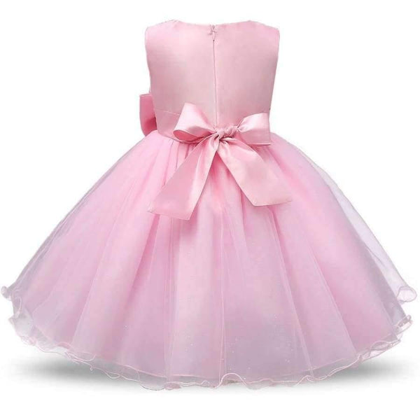 Planet Gates Princess Dress For Kids Teenage Girls Clothing Girls Dresses For Party and Wedding 2-12 Years Child Vestume Costume For Children