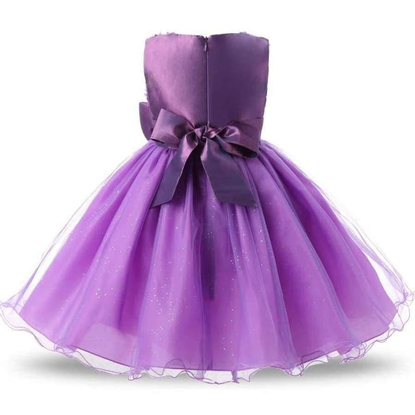 Planet Gates Princess Dress For Kids Teenage Girls Clothing Girls Dresses For Party and Wedding 2-12 Years Child Vestume Costume For Children
