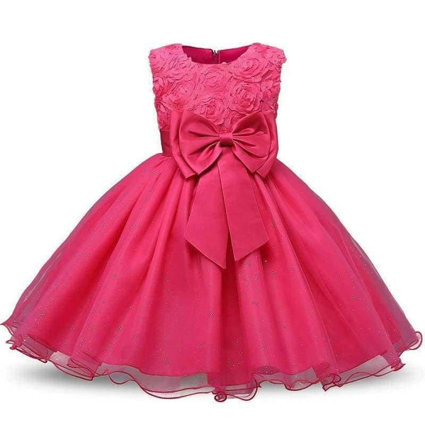 Planet Gates Princess Dress For Kids Teenage Girls Clothing Girls Dresses For Party and Wedding 2-12 Years Child Vestume Costume For Children