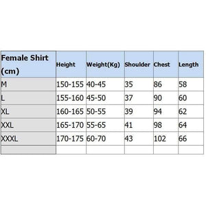 Planet Gates Print Badminton wear shirt Women / Men , sports badminton t shirt ,Table Tennis shirt , Tennis shirt  2005
