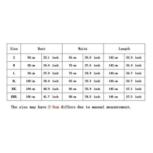 Planet Gates Print Christmas Fashion Vestidos Party Dress Women Harajuku Boho Long Maxi Dresses Clothes Vestido De Festa Robe Femme O-Neck