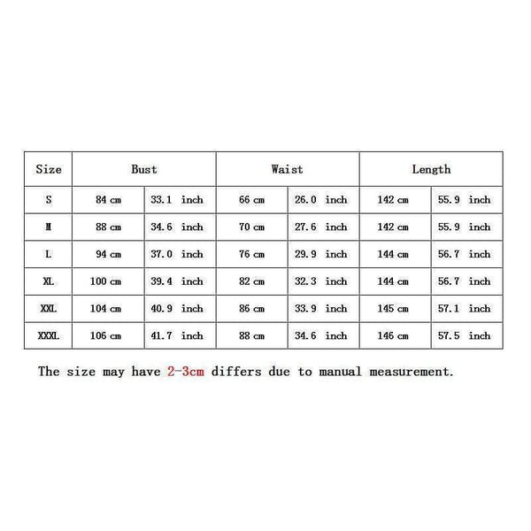 Planet Gates Print Christmas Fashion Vestidos Party Dress Women Harajuku Boho Long Maxi Dresses Clothes Vestido De Festa Robe Femme O-Neck