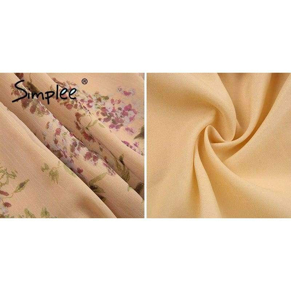 Planet Gates Print / S Ruffle off shoulder print jumpsuit women Elegant sash long sleeve sexy jumpsuit 2018 New casual summer jumpsuit romper