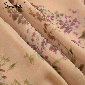 Planet Gates Print / S Ruffle off shoulder print jumpsuit women Elegant sash long sleeve sexy jumpsuit 2018 New casual summer jumpsuit romper