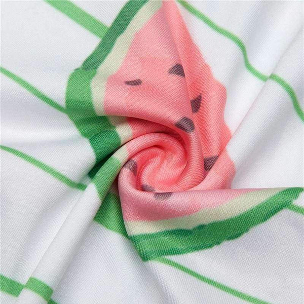 Planet Gates Printed Women Leggings Sexy Female Leggings  Mujer Pants Fitness High Elastic Bodybuilding Trouser WAIBO BEAR