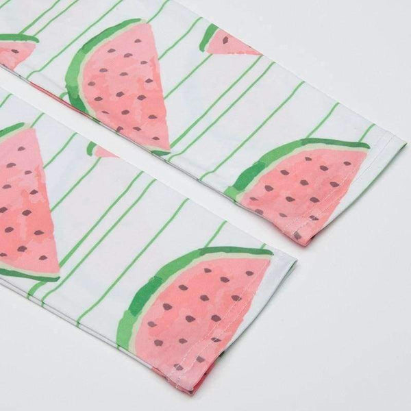 Planet Gates Printed Women Leggings Sexy Female Leggings  Mujer Pants Fitness High Elastic Bodybuilding Trouser WAIBO BEAR