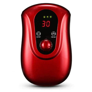 Planet Gates Pro Electric Nail Drill Machine Manicure Pedicure Tools Files Accessory Grinding Machine Tools Nail Art Equipment Kit