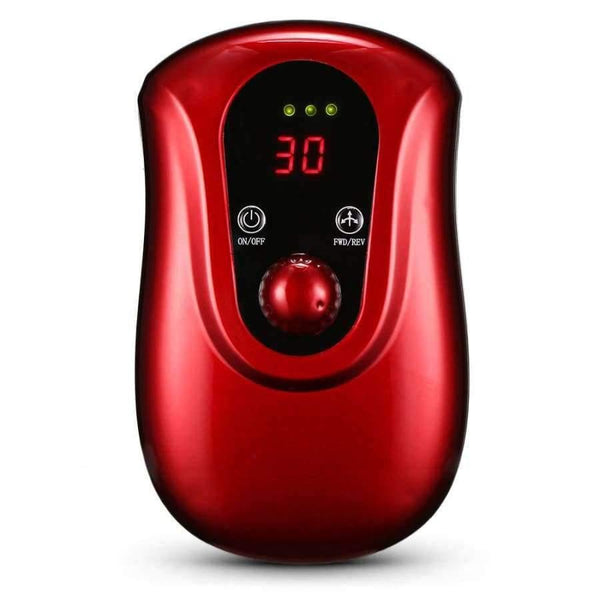 Planet Gates Pro Electric Nail Drill Machine Manicure Pedicure Tools Files Accessory Grinding Machine Tools Nail Art Equipment Kit