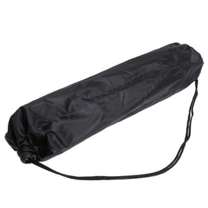 Planet Gates Professional Adjustable Camera Tripod Stand Phone Holder For iPhone For Samsung Smart Phone With Cloth Bag Drop Shipping