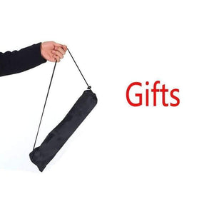 Planet Gates Professional Camera Tripod Mount Stand Holder for iPhone Samsung Mobile Phone