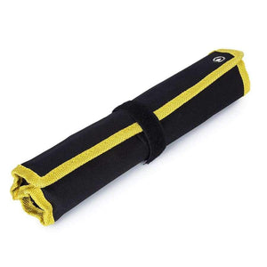 Planet Gates Professional Carving Chisels Knife Punch CR-V Alloy Steel Hand Tools Chisel DIY for Brickwork Concrete Metal Stone