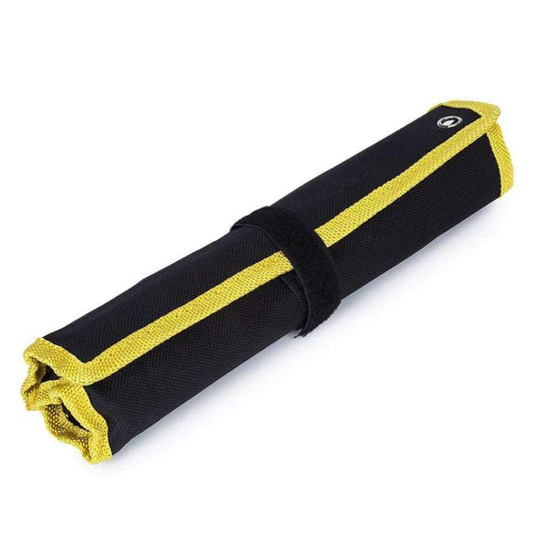 Planet Gates Professional Carving Chisels Knife Punch CR-V Alloy Steel Hand Tools Chisel DIY for Brickwork Concrete Metal Stone