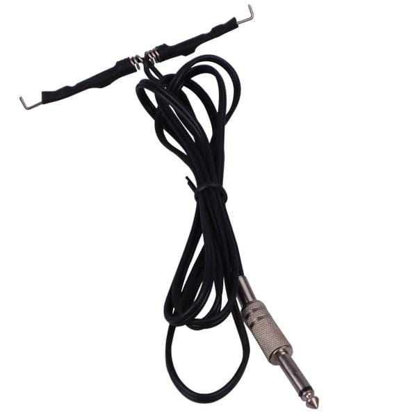 Planet Gates Professional Complete Tattoo Kit Machine Power Supply 2 guns 28 Color Inks Disposable Needles Tips Set for Beginner