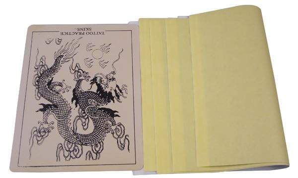 Planet Gates Professional Complete Tattoo Kit Machine Power Supply 2 guns 28 Color Inks Disposable Needles Tips Set for Beginner