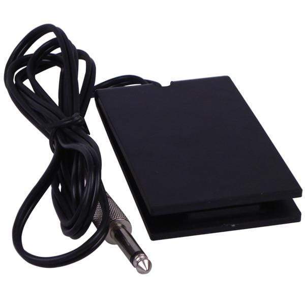 Planet Gates Professional Complete Tattoo Kit Machine Power Supply 2 guns 28 Color Inks Disposable Needles Tips Set for Beginner