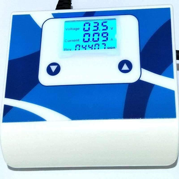 Planet Gates Professional Digital LCD Permanent Makeup Tattoo Power Supply For  Eyebrow Lip Tattoo Machine Kit Accessories