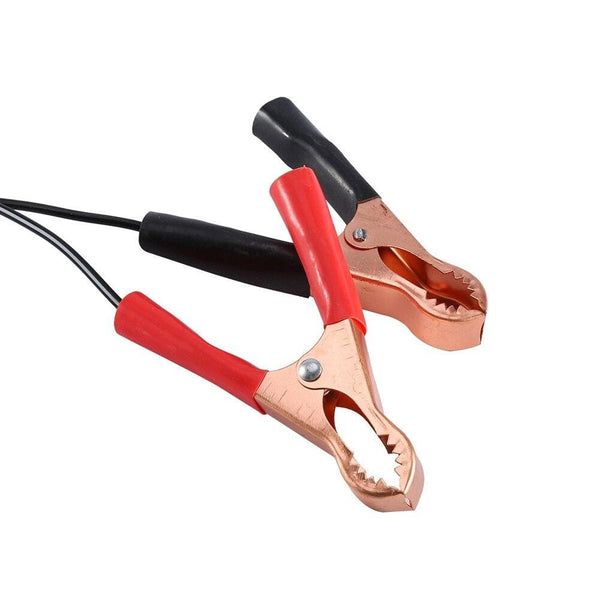 Planet Gates Professional Electric 12V Mini Oil Pump Diesel Fuel Engine Extractor Transfer Self-Priming To Exchange Car