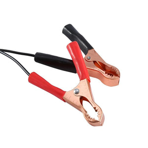 Planet Gates Professional Electric 12V Mini Oil Pump Diesel Fuel Engine Extractor Transfer Self-Priming To Exchange Car