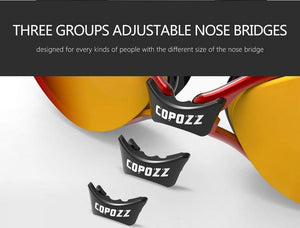 Planet Gates Professional Goggles Anti-Fog UV Protection Adjustable Swimming Goggles Men Women Waterproof silicone glasses Eyewear