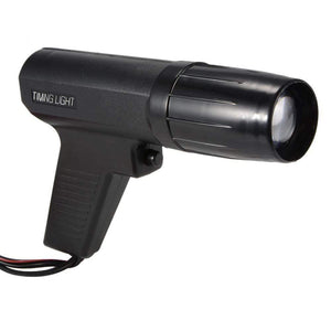 Planet Gates Professional Ignition Timing Light Strobe Lamp Inductive Petrol Engine for Car Motorcycle Marine CY830