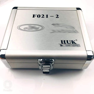 Planet Gates Professional Locksmith Car Tools,Auto Repair Tools ,HUK FordS Repair Tools